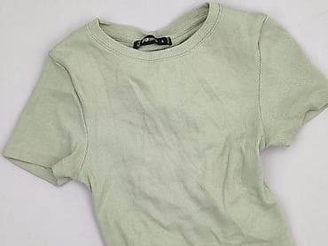 unleashed t shirty: FB Sister, Top damski, rozmiar S — 1