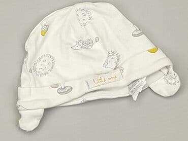 czapki pepe jeans: Cap, 3-6 months, condition - Good — 1