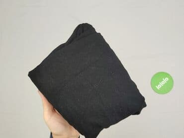 t shirty damskie z dekoltem v: Women`s T-shirt, size L — 5