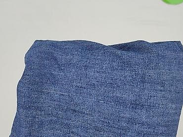 cloe klapki: Forever 21, Sukienka damska, rozmiar S — 6