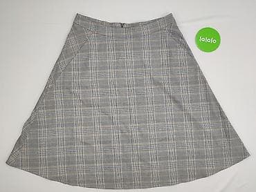 spódnice tuba: Tatuum, Spódnica damska, rozmiar L — 2