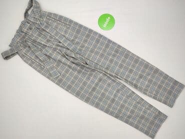 sukienki midi plisowane: Material trousers, Destination, 16 years, 170, condition - Perfect — 2