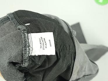 dżinsy jeandy: Jeansy damskie, rozmiar 2XL — 5