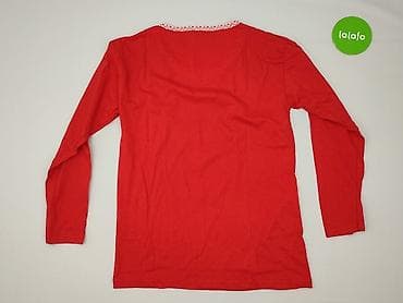 reserved pizama: Piżama damska, rozmiar XL — 3