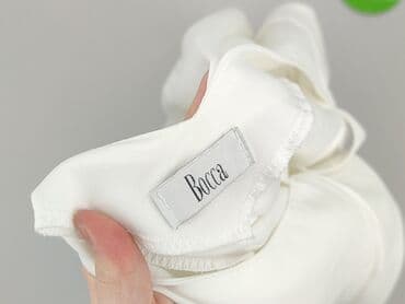 suknie babylon: Sukienka damska, rozmiar S — 4