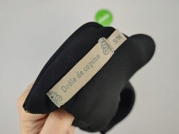 obcisłe sukienki mini: Drôle de Copine, Women`s dress, S at lalafo.pl — 4 obcisłe sukienki mini: Drôle de Copine, Women`s dress, S — 4