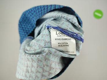 loola sukienki: Louche, Sukienka damska, rozmiar XL — 5