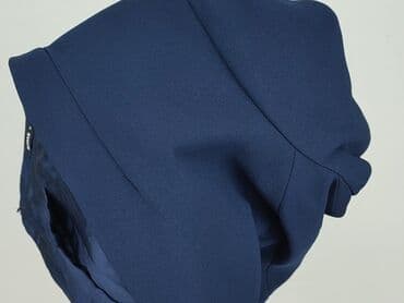 trapstar niebieski kurtka: Roman, Marynarka damska, rozmiar L — 7