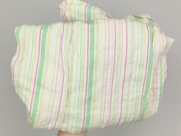 lidl piżamy damskie letnie: St. Bernard, Spodnie od piżamy, rozmiar L — 6