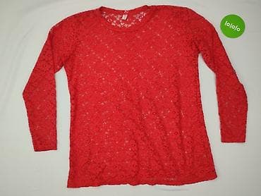 t shirty bride: Bluzka damska, rozmiar 3XL — 2