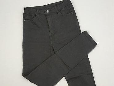 Toxik3, Jeans for women, size M