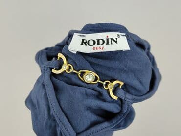 Women: Women's blouse, One size at lalafo.pl — 4 Women: Women's blouse, One size — 4