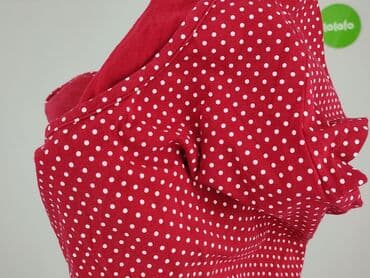 temu spodnie hello kitty: Papaya, Bluzka damska, rozmiar XL — 5