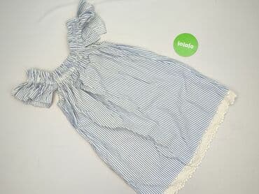 zara sukienka bufiaste rękawy: Zara, Sukienka damska, rozmiar S — 2