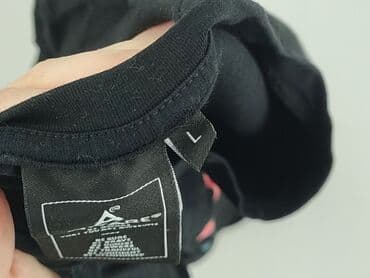 wawa ubrania: Aware, Koszulka dla mężczyzn, rozmiar L — 5