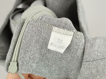 sukienki midi dopasowane: Women`s dress, size S (EU 36) — 4