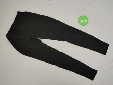 primark legginsy: Primark, Legginsy rozmiar S — 4