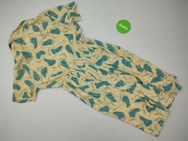 sukienka a la audrey hepburn: Eastex, Sukienka damska, rozmiar XL — 3