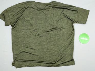 Women: Pepco, Women`s T-shirt, size L (EU 40) — 3