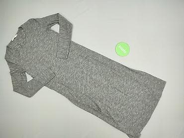 moxx: Mango, Sukienka damska, rozmiar XS — 2