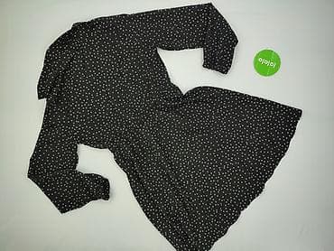 koszula dishe: Shein, Sukienka damska, rozmiar L — 3
