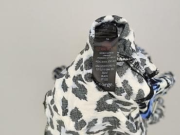 george bluzki: George, Bluzka damska, rozmiar 2XL — 6