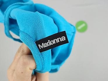 esmara top: Madonna, Top damski, rozmiar M — 5