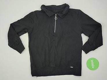 gildan bluza: Bluza damska
, rozmiar S — 2