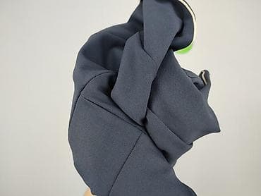 spódnico spodnie bonprix: Bonprix, Sukienka damska, rozmiar S — 4