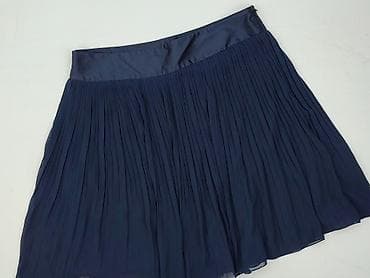 H&M, Spódnica damska, rozmiar 3XL