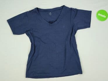 t shirty z fajnymi napisami: Moraj, Футболка жіноча, розмір M — 2