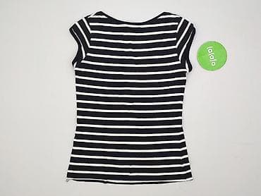 spongebob bluzki: Terranova, T-shirt damski, rozmiar XS — 4