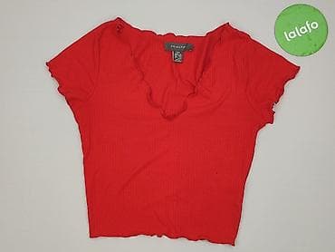 benneton pl: Primark, Top damski, rozmiar 2XS — 2