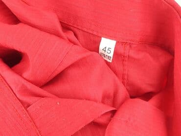 koszule 4xl: Shirt for men, size 4XL at lalafo.pl — 5 koszule 4xl: Shirt for men, size 4XL — 5