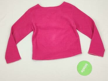koszulka z nadrukiem allegro: Blouse, George, 7 years, 116-122 cm, condition - Very good — 3