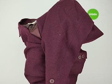 garnitury xl: Jones New York, Marynarka damska, rozmiar XL — 5