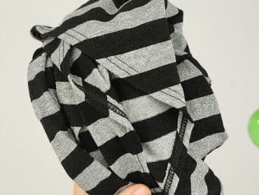 body na ramiaczkach hm: Body damskie, rozmiar S — 4