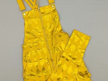 harley quinn spodenki: Spirit, Kombinezon damski, rozmiar S — 1