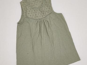 h: Bluzka damska, rozmiar S — 1