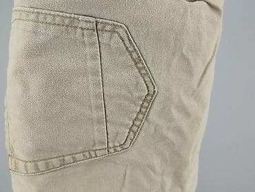 pull pull bear: Clockhouse, Shorts for men, size M — 7