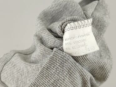Women: Women`s T-shirt, size M (EU 38) — 5