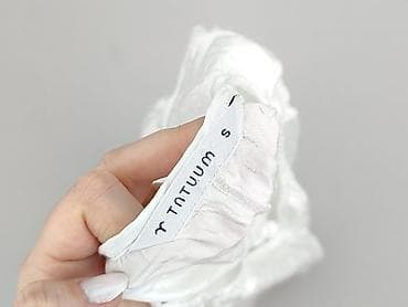 hi tech kurtki: Tatuum, Bluzka damska, rozmiar S — 5