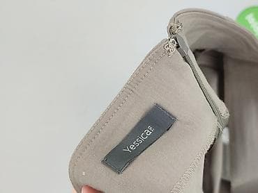 versace: Yessica, Spódnica damska, rozmiar M — 4