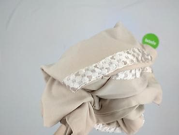 bluza goralska: Mohito, Spodnie materiałowe damskie, rozmiar L — 4