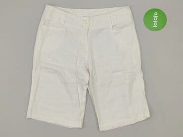 lidl kurtka jeansowa damska: New Look, Шорти жіночі, S — 2