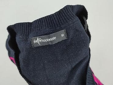 sukienki 18: Internacionale, Sukienka damska, rozmiar M — 5