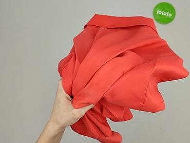 lemonada kurtki wiosenne: Marynarka damska, rozmiar XL — 4