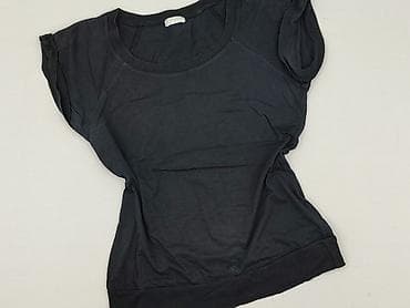 koszulka spider: Topshop, T-shirt damski, rozmiar L — 1