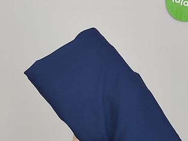 ellesse biedronka: Spódnica damska, rozmiar S — 5