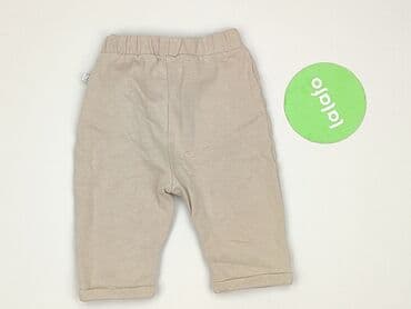czapka zimowa arcteryx: Leggings, Liegelind, 1-3 months, condition - Very good — 3